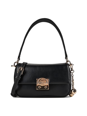 Liu Jo Adiva Umhängetasche 20 cm nero