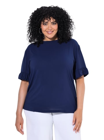Ulla Popken Shirt in universum