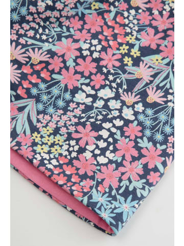 Coccodrillo Übergangsmütze in bunt