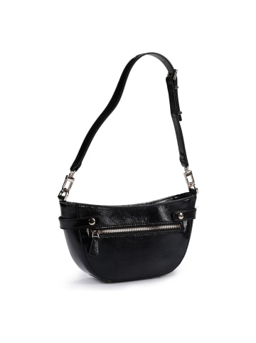Guess Cirene Schultertasche 22.5 cm in black