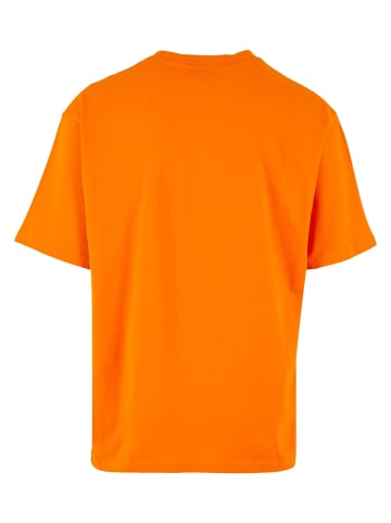 2Y Studios T-Shirts in orange