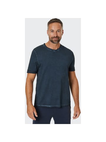 Joy T-Shirt 111 in Marine