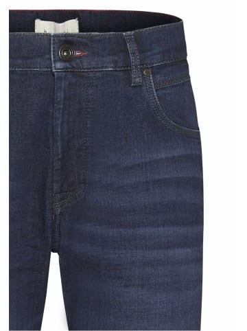 Bugatti Jeans in dunkelblau