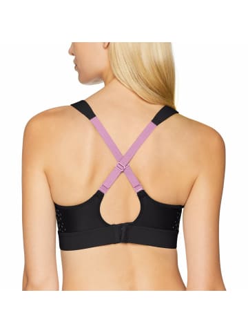 Triumph Bügellose BH für Damen in schwarz
