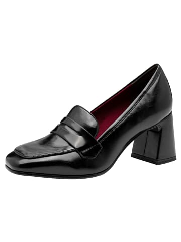 Tamaris Trotteur in BLACK UNI