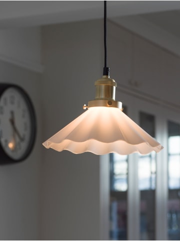 PR Home August kleine Pendelleuchte
