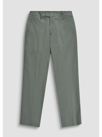 Antony Morato Hose 10309337481558 Grün