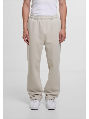 Urban Classics Track Pant in cloud