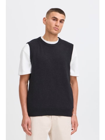 !SOLID Pullunder SDRick in Schwarz