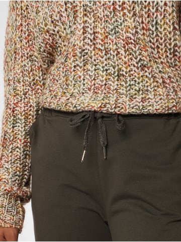 CARTOON Sweathose in khaki