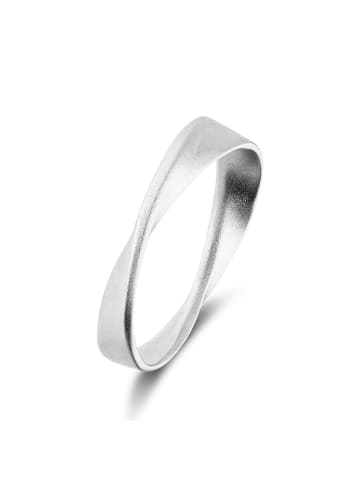 925 Silber Ring