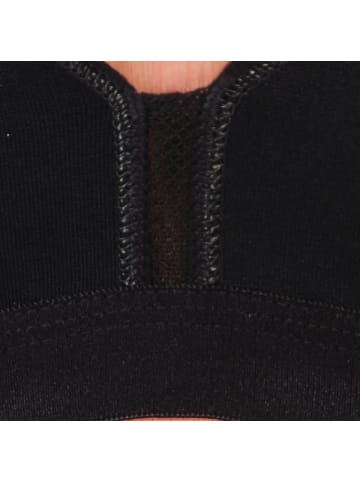 Selene Bügel-BH in Black
