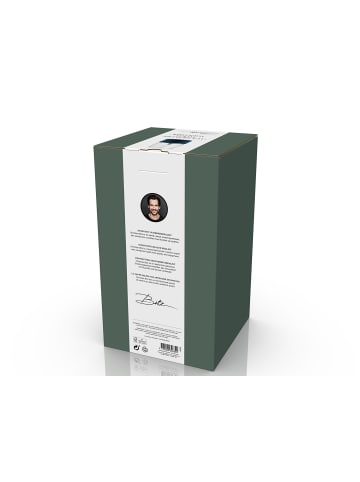 Bitz Öllampe Öllampe Öllampe Öllampe in Blau