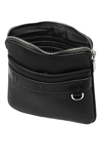 Valentino Bags Landon - Umhängetasche 26 cm (nero) in nero