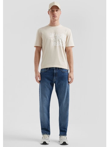 QS Jeans-Hose PETE in 56Z4_dunkelblau