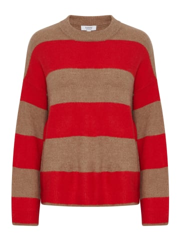 b. young BYOmartha oversize in Toasted Coconut Mix