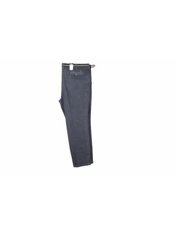 Murk Straight Leg Jeans für Herren in blau