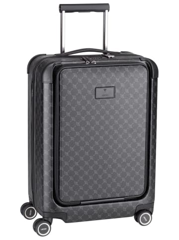 JOOP! Trolley Cortina Volare C55 Pro Trolleycase SVZ 4W in Phantom