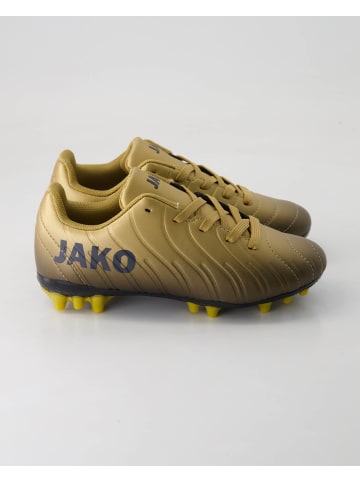 Jako Sportschuhe in Blau