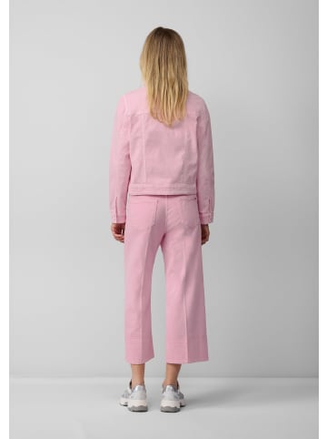 s.Oliver Indoor-Jacke in 41Z8_zartrosa