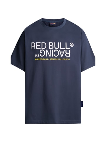 Pepe Jeans Tshirt in Blau