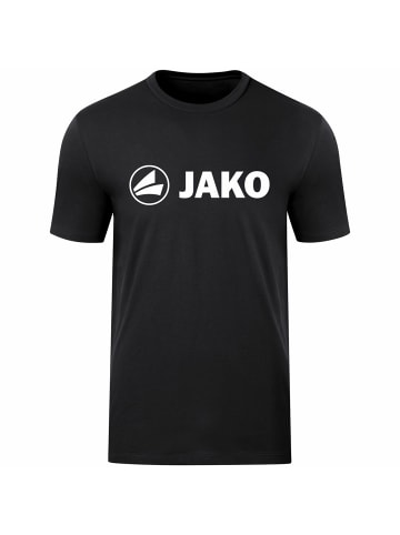 Jako Ohne Kategorie für Erwachsene in schwarz