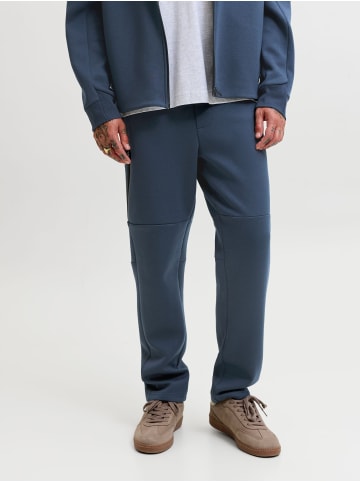 Jack & Jones Hose mit Regular Fit in Outer Space