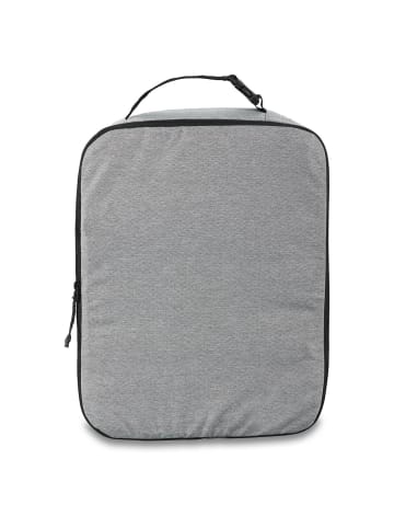Dakine Expandable Packing Cube 38 cm - Packsack in geyser grey