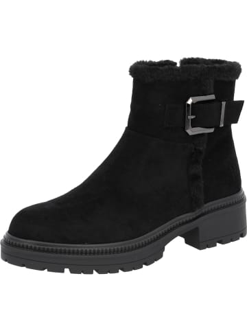 palado Stiefel, Stiefeletten & Boots in BLACK