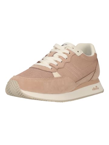 ellesse Sneaker Martie in 050ELS Quartz