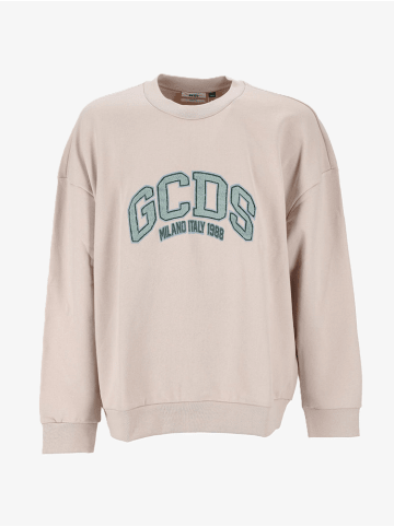 GCDS Sweatshirt 10835200541014