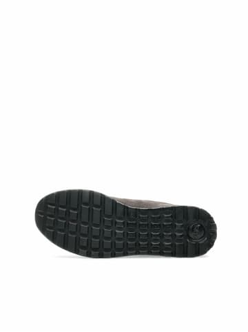 ara Sneaker für Herren in orange