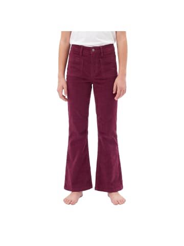 GAP Jeans in Purple