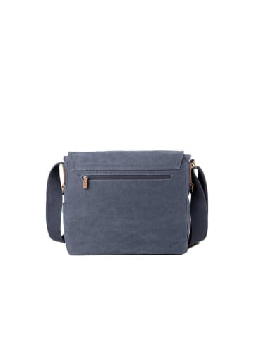 TROOP Businesstasche für Erwachsene in beige