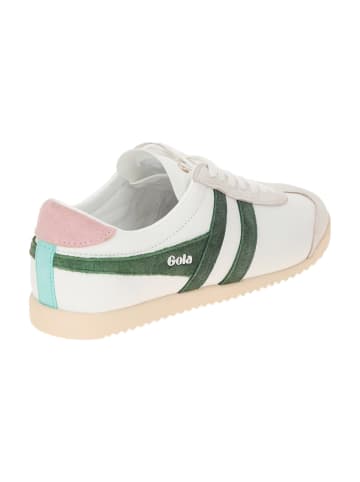 Gola Sneaker Low in Weiß