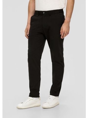 s.Oliver Hose S.OJOGG in 9999_schwarz