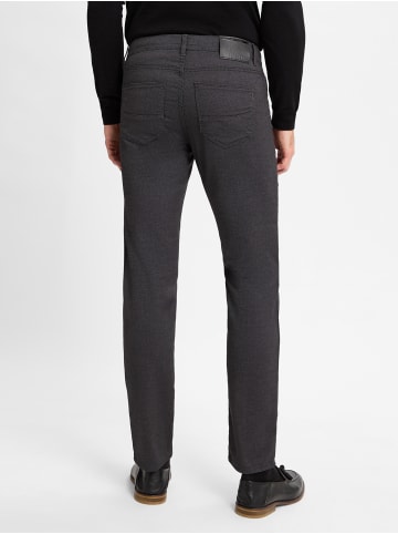 BRAX Hose Cadiz in grau