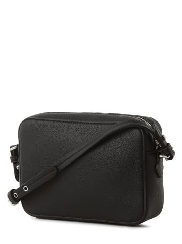 JOOP! Umhängetasche Lettera 1.0 Cloe in schwarz - 0001