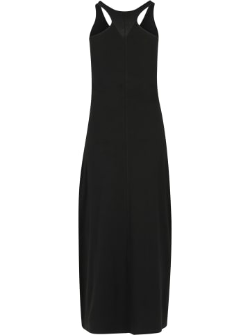 Urban Classics Day Dress in black