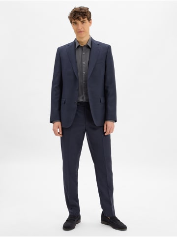 DIGEL Baukasten-Hose Paolo in marine