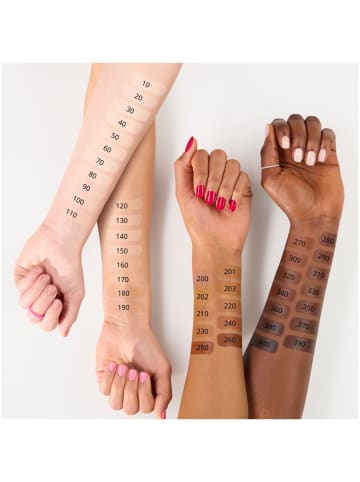 essence Foundation Stick - 280 -