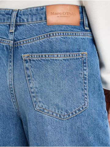 Marc O'Polo Jeans Tolva in light stone