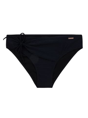 Protest " MIXWrap in True Black