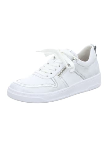 Gabor Sneaker in weiß