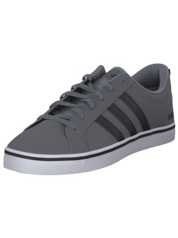 adidas Sneakers Low in grey three/core black/ftwr whi