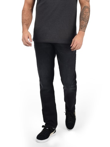 BLEND 5-Pocket-Jeans BHLukker in Schwarz