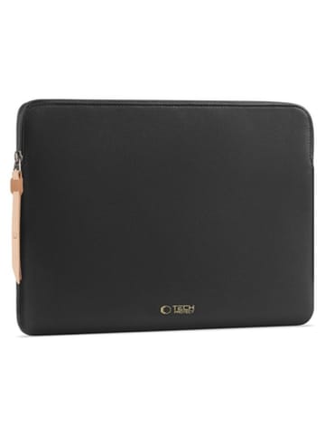 Tech Protect Tech Protect Fleece Laptoptasche 15 16