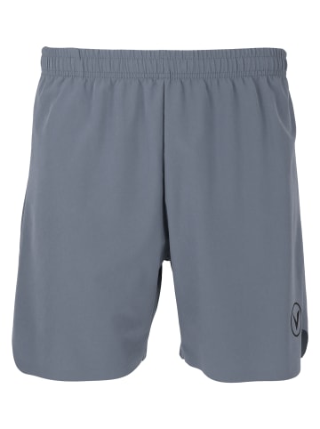 Virtus Shorts SPIER M activ in 2182 Flint Stone