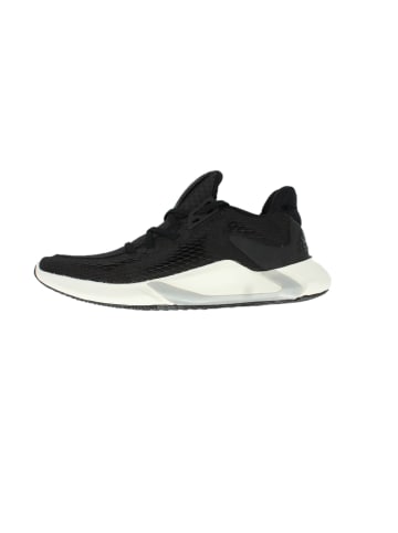 adidas Schuhe Running Edge Xt in Schwarz