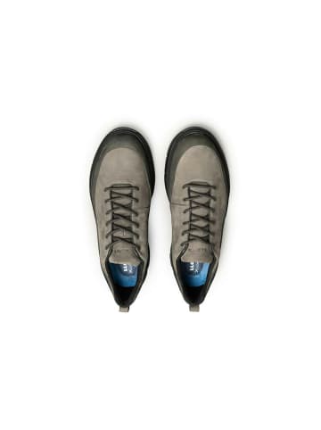 LLOYD Sneaker für Herren in grau